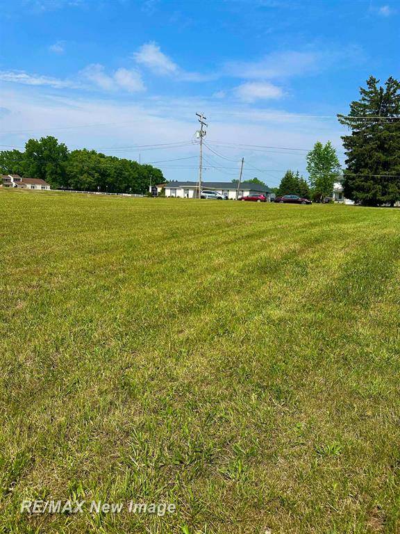 Saginaw Twp, MI 48638,1500 Midland Road