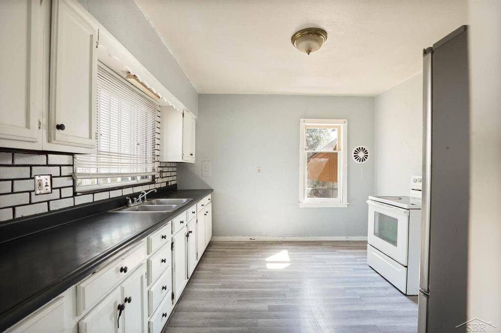 Saginaw, MI 48602,1403 Cypress Street