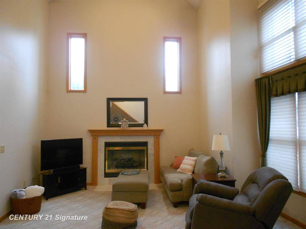 Tittabawassee Twp, MI 48623,11377 Hillbridge Court