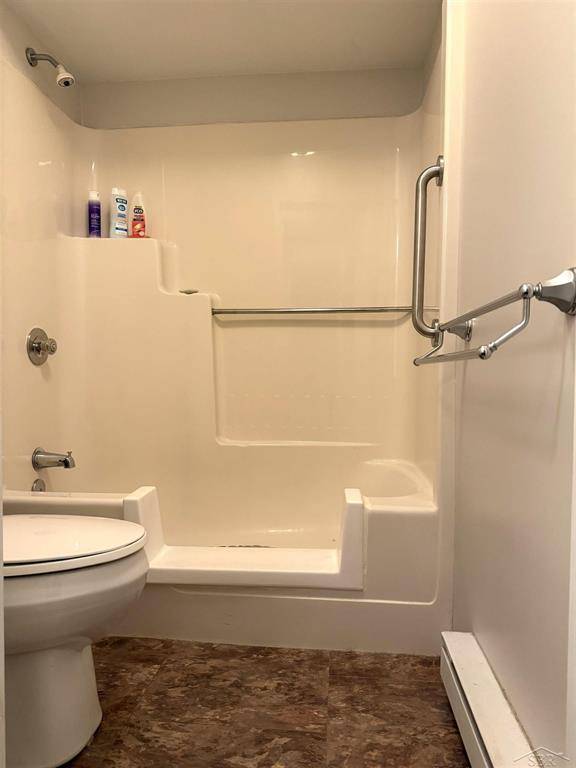 Thomas Twp, MI 48609,205 Kennely   A-9 Road A-9