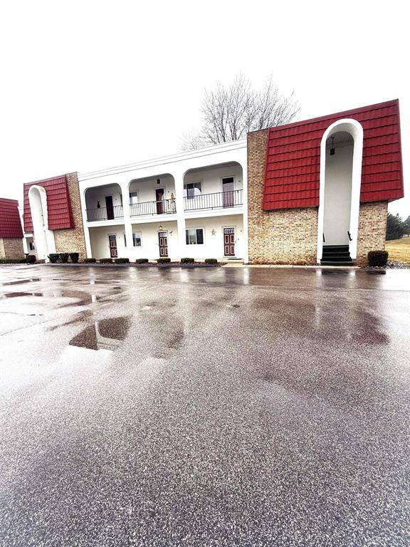 Thomas Twp, MI 48609,205 Kennely   A-9 Road A-9