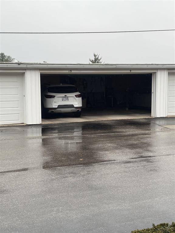 Thomas Twp, MI 48609,205 Kennely   A-9 Road A-9
