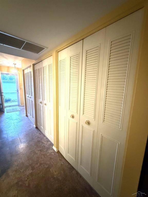 Thomas Twp, MI 48609,205 Kennely   A-9 Road A-9