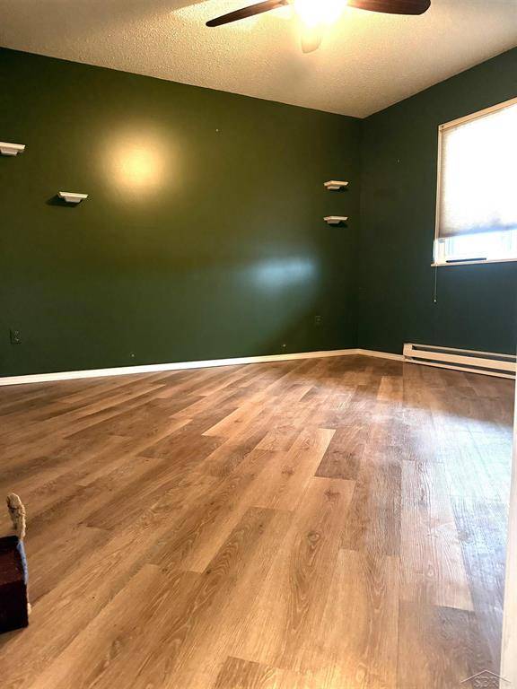 Thomas Twp, MI 48609,205 Kennely   A-9 Road A-9