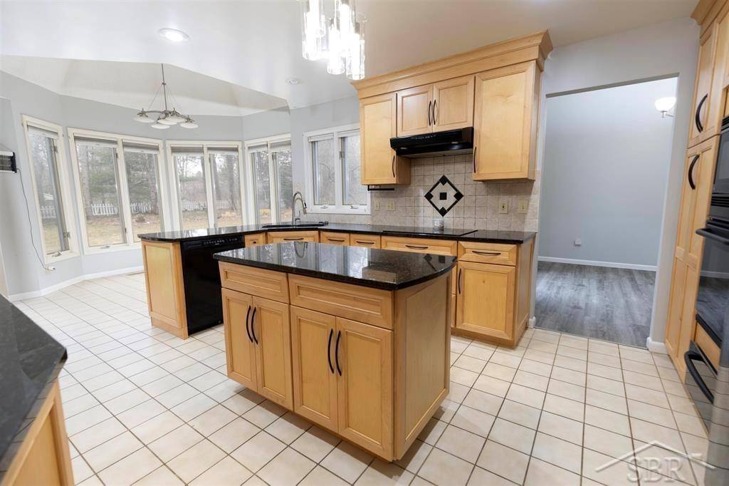 Midland, MI 48642,1611 Peppermill Circle