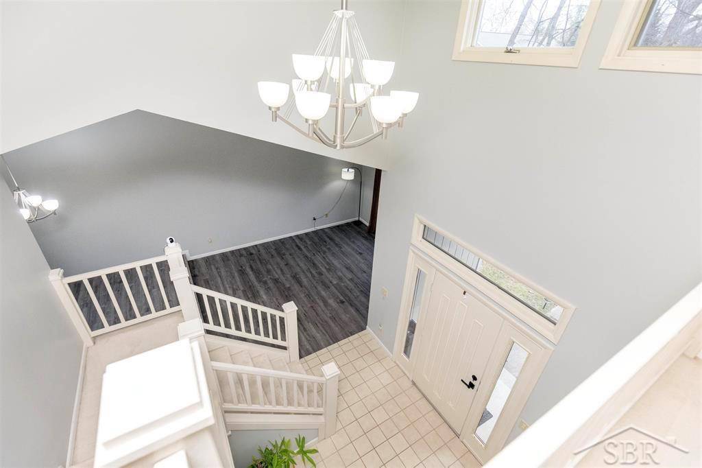 Midland, MI 48642,1611 Peppermill Circle