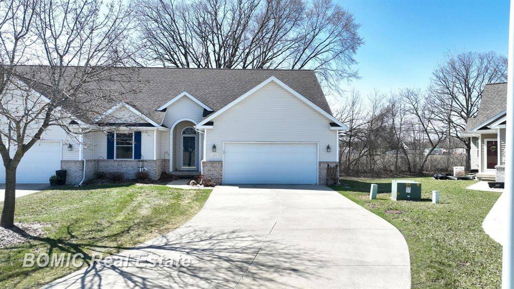 Vienna Twp, MI 48420,12101 Innsbruck Place