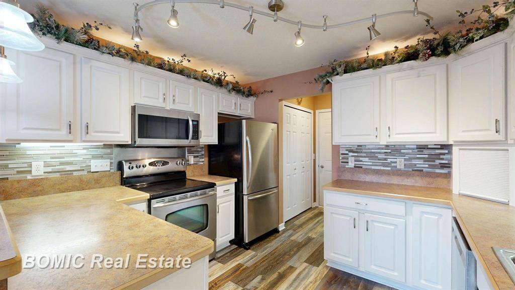Vienna Twp, MI 48420,12101 Innsbruck Place