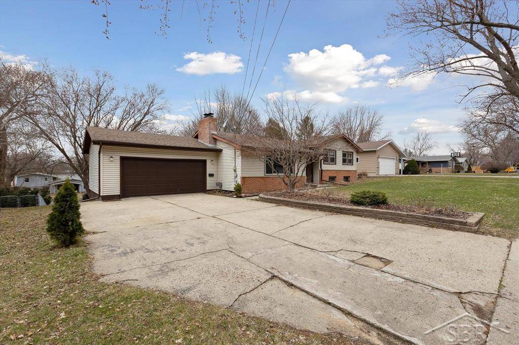 Alma, MI 48801,209 Westview Drive