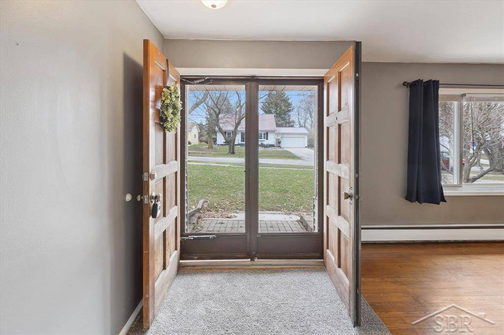 Alma, MI 48801,209 Westview Drive
