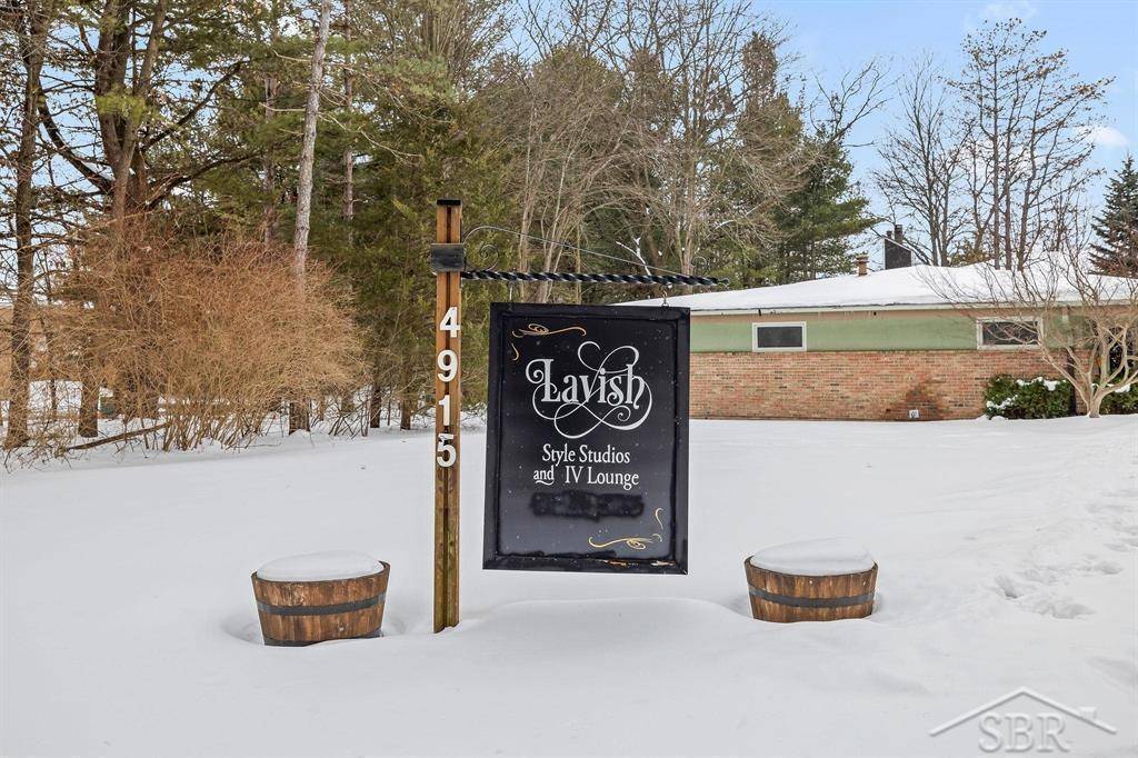 Midland, MI 48640,4915 Hedgewood Drive