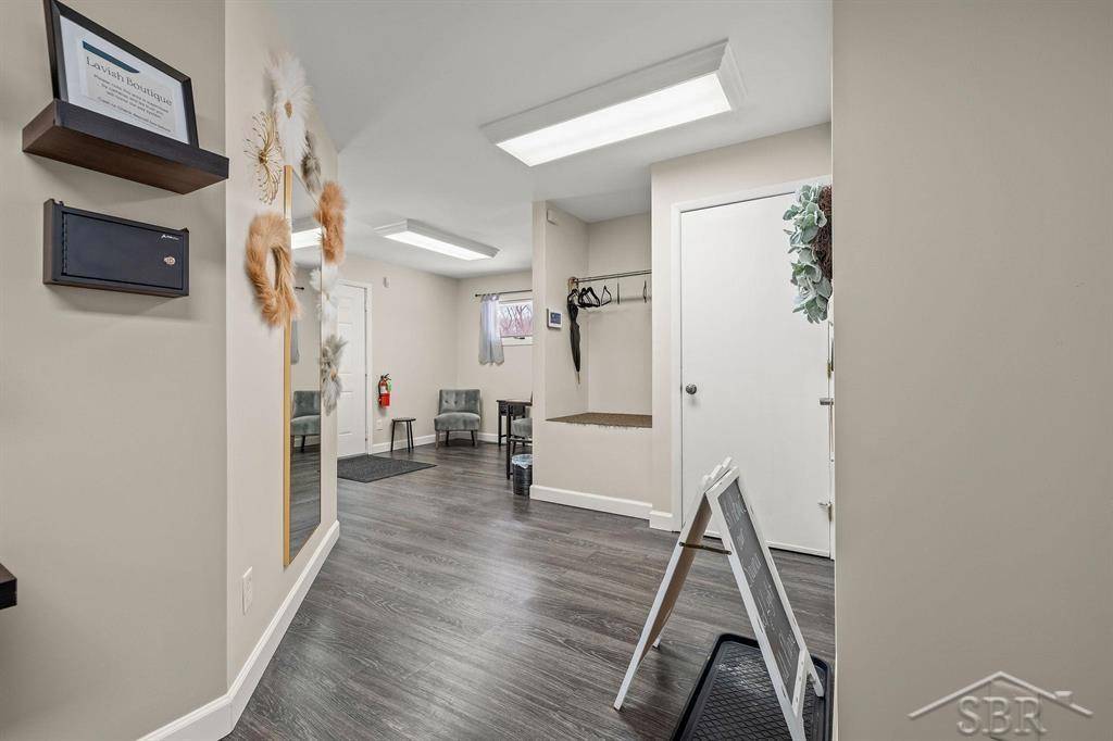 Midland, MI 48640,4915 Hedgewood Drive