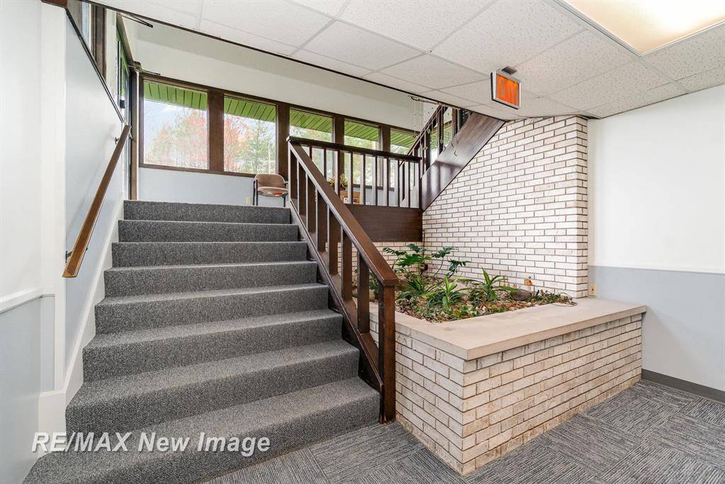 Midland, MI 48640,720 W WACKERLY Street