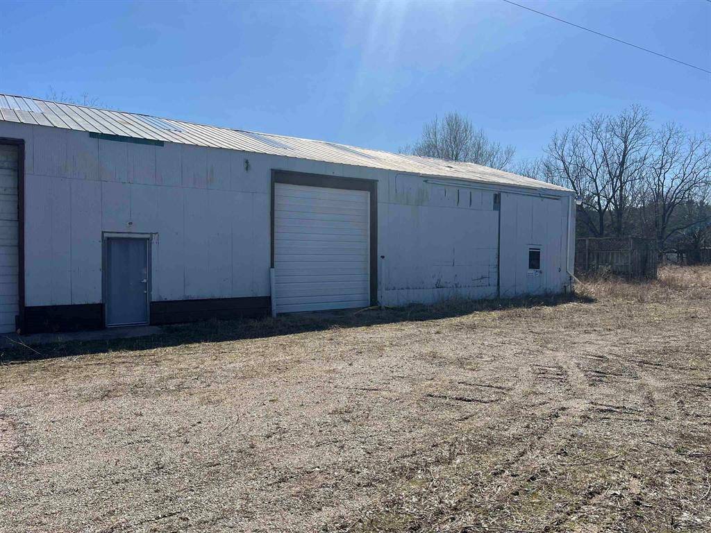 Montrose, MI 48457,13164 Seymour Road