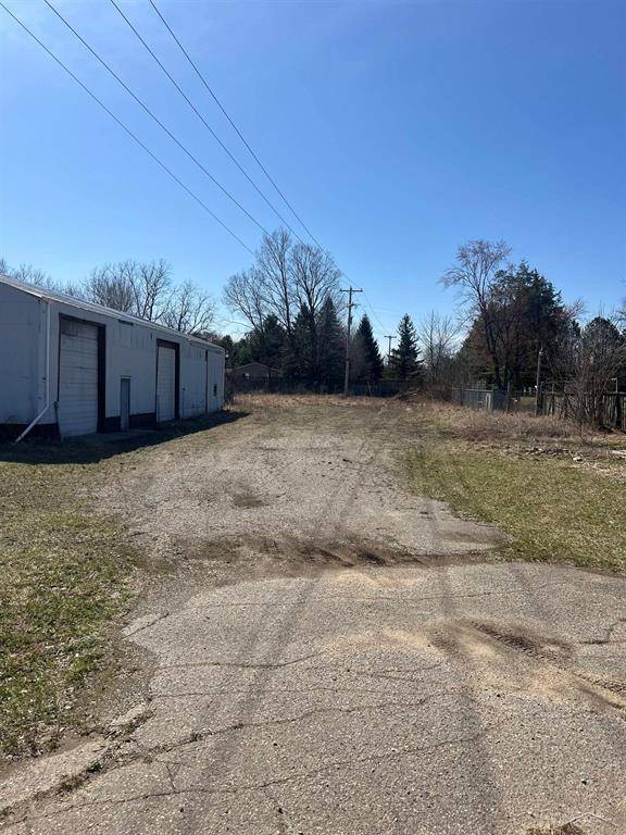 Montrose, MI 48457,13164 Seymour Road