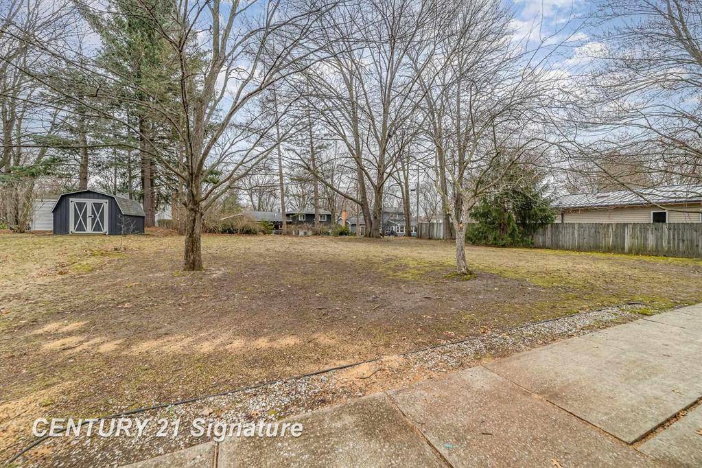 Midland, MI 48642,1804 Ardmore Street