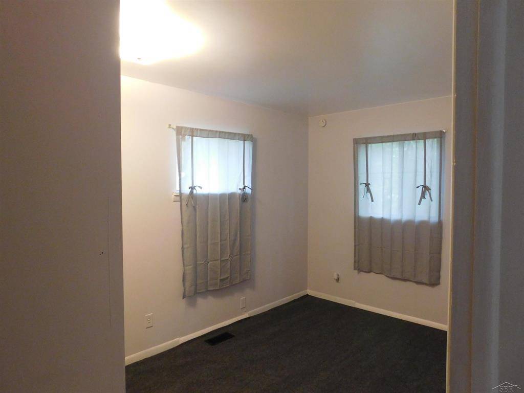 Farwell Vlg, MI 48622,103 W Ludington Drive
