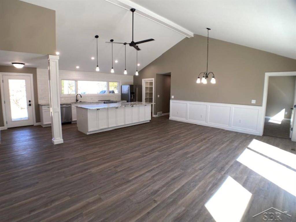 Tittabawassee Twp, MI 48623,7300 N Gleaner Road