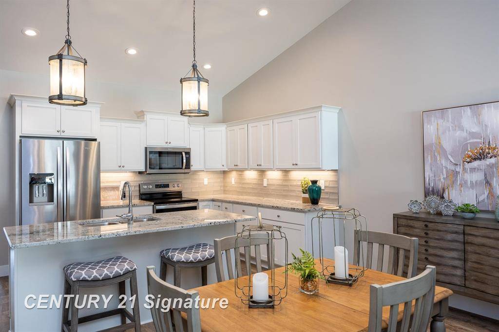 Saginaw Twp, MI 48603,4211 Woodburn Court