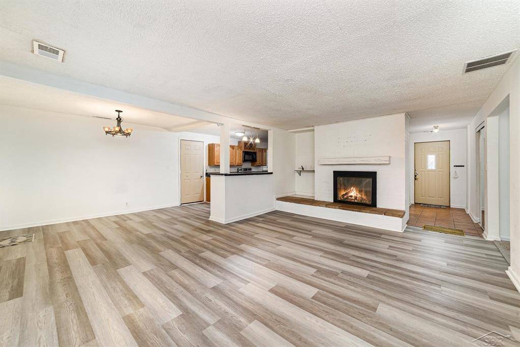 Taymouth Twp, MI 48415,6379 E Birch Run Road