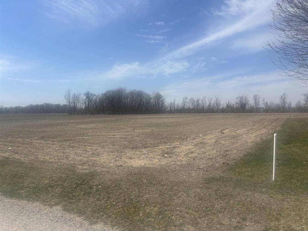 Monitor Twp, MI 48706,3574 S 2 Mile Road