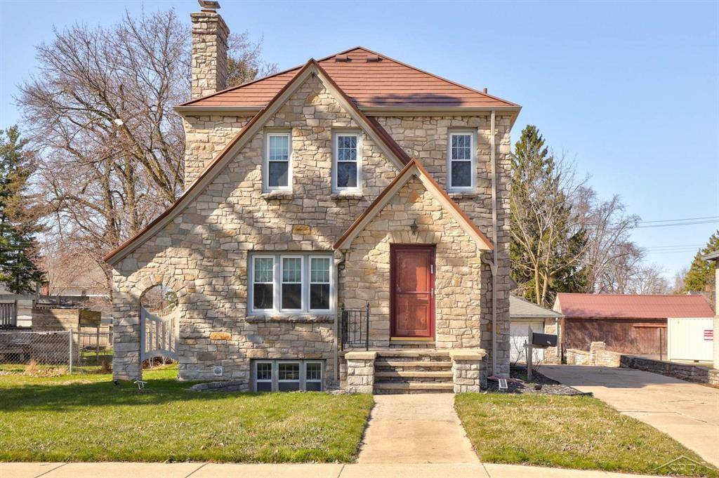 Bad Axe, MI 48413,145 W Huron Avenue