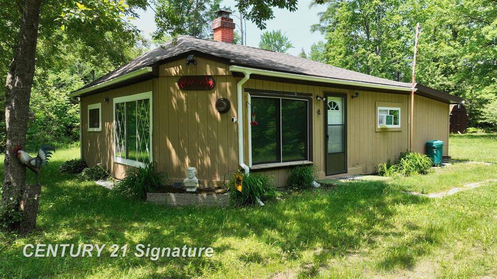 Bourret Twp, MI 48610,6002 Wildwood Drive