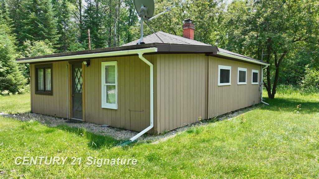 Bourret Twp, MI 48610,6002 Wildwood Drive