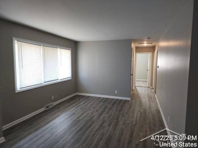 Carrollton Twp, MI 48604,1580 Bel Air Street