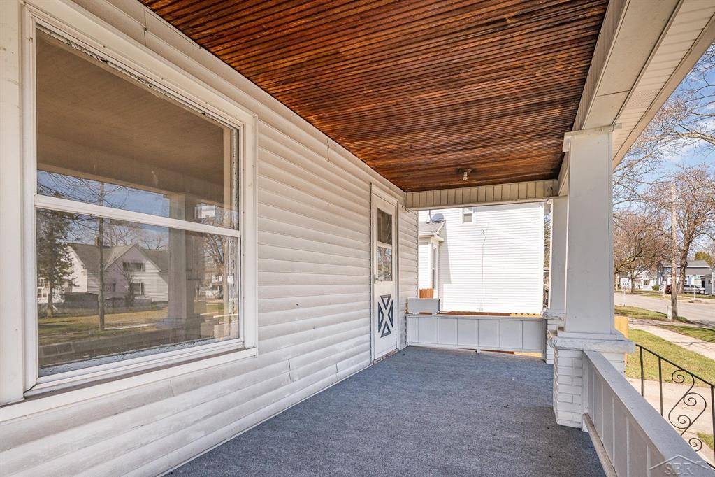 Saginaw, MI 48602,413 S Mason Street