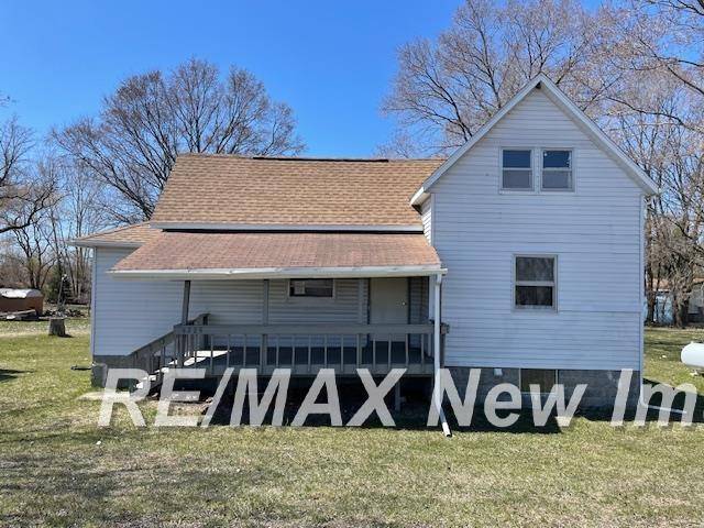 Wisner Twp, MI 48701,5225 N Vassar Road