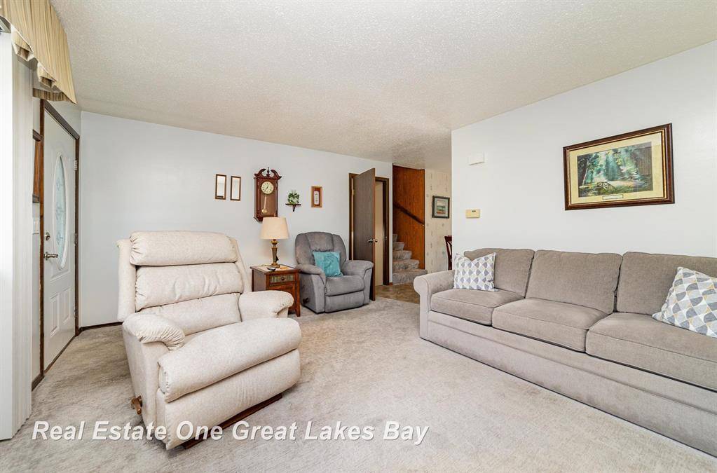 Bridgeport Twp, MI 48722,3818 Jim Drive