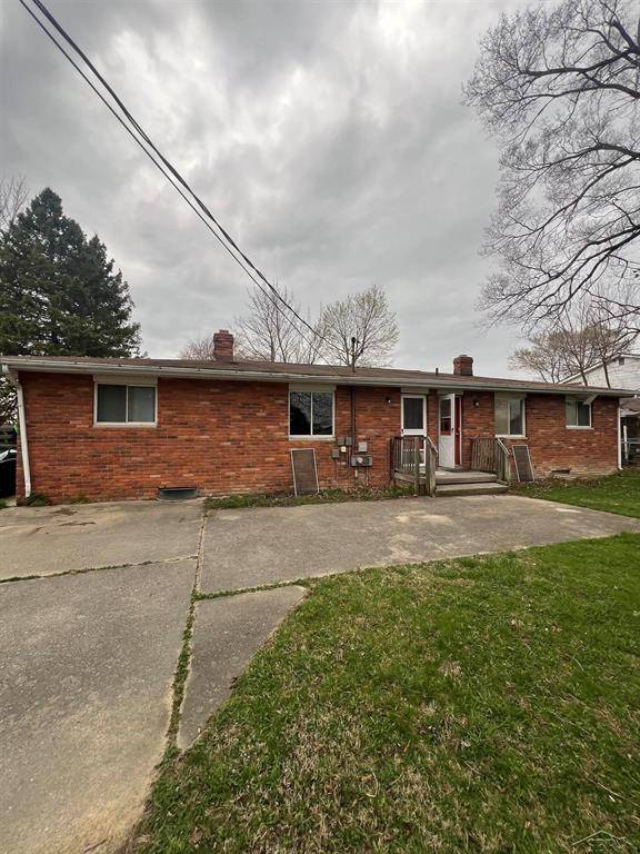 Saginaw, MI 48601,3197 Studor Road