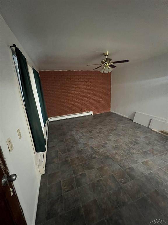 Saginaw, MI 48601,3197 Studor Road