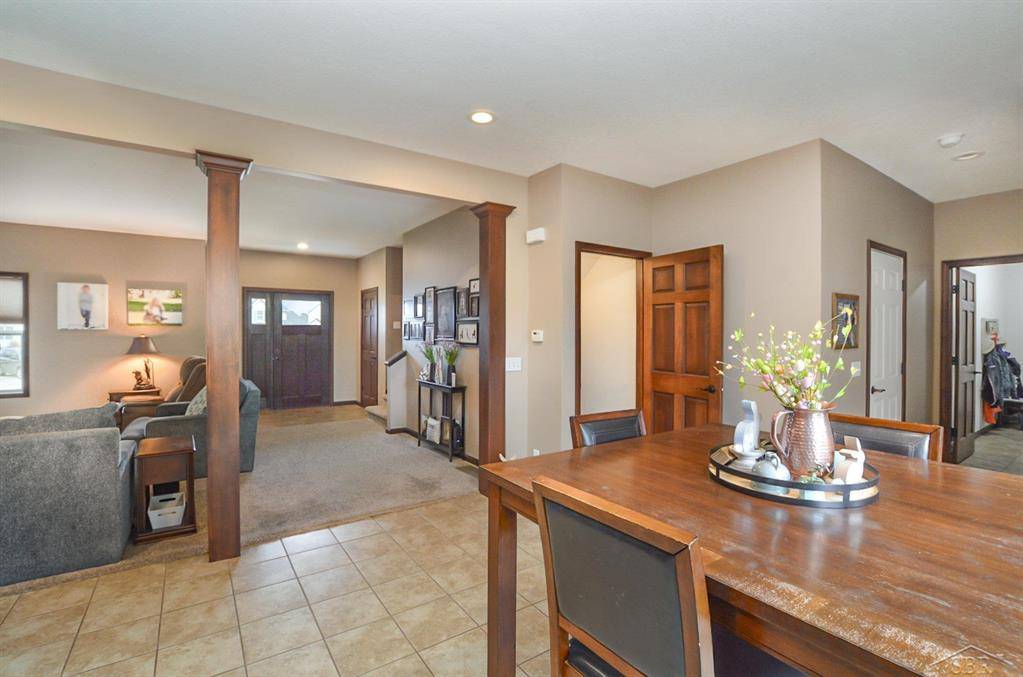 Tittabawassee Twp, MI 48623,11619 Saddlebrook Circle