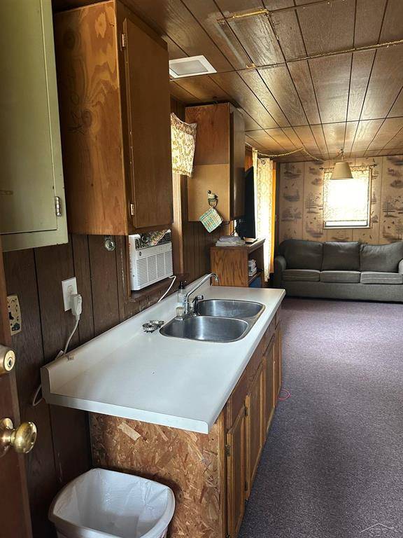 Moffatt Twp, MI 48610,2934 River Ridge Road
