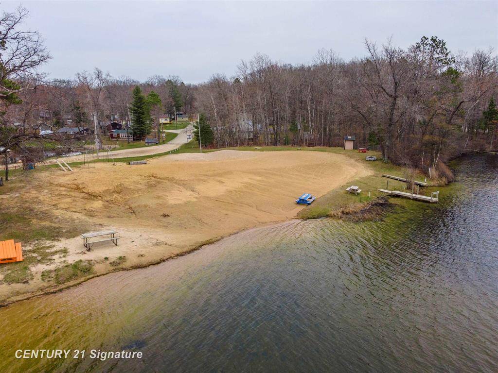 Hayes Twp, MI 48625,5082 Parklane Drive