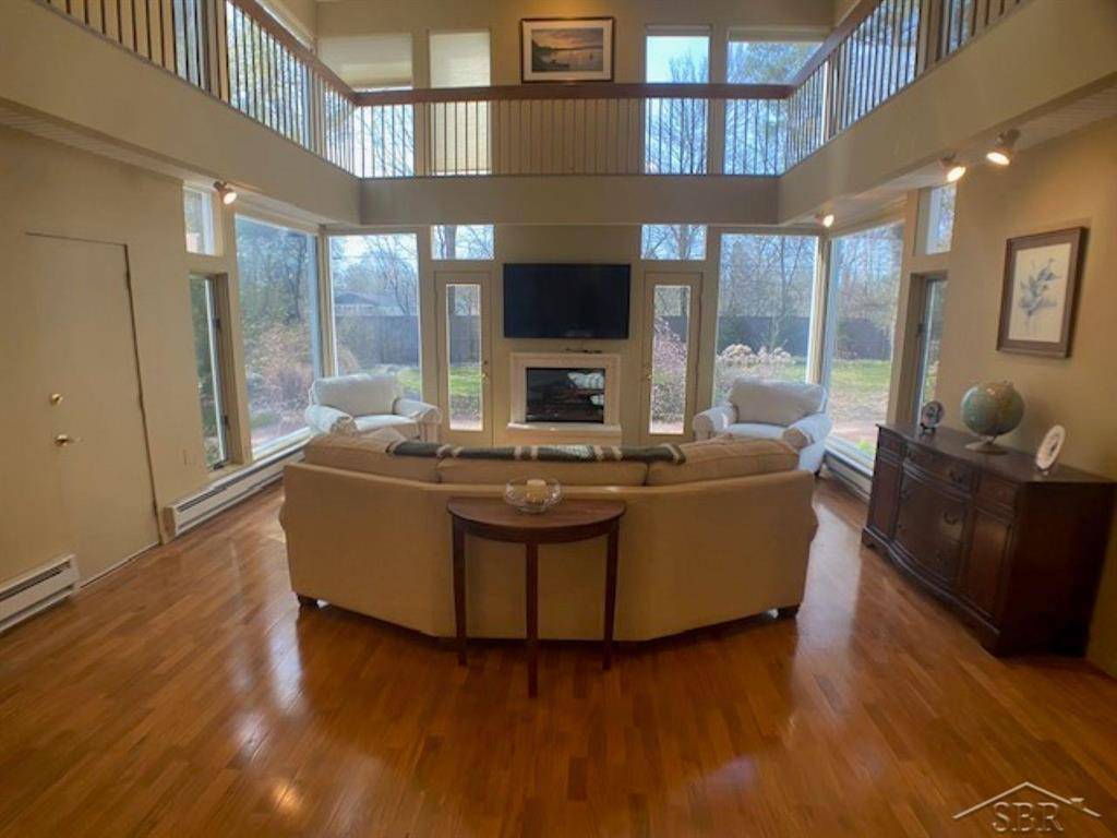Saginaw Twp, MI 48602,68 Davis Drive