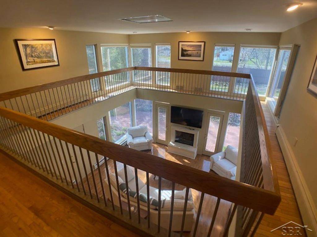 Saginaw Twp, MI 48602,68 Davis Drive