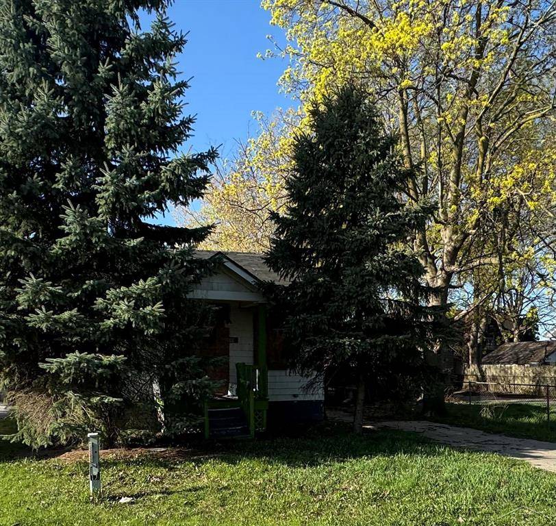 Buena Vista Twp, MI 48601,2400 Bewick Street