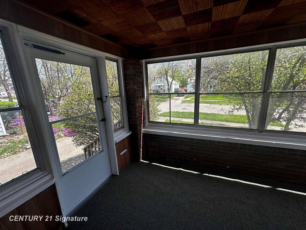 Flint, MI 48503,1326 Hughes Avenue