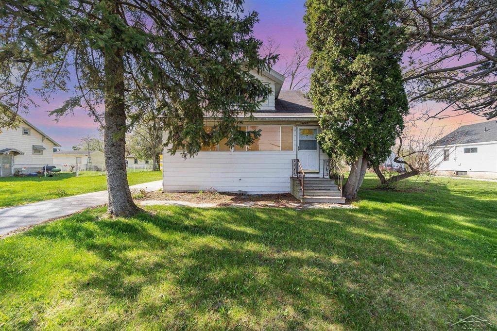 Buena Vista Twp, MI 48601,3026 Janes Road