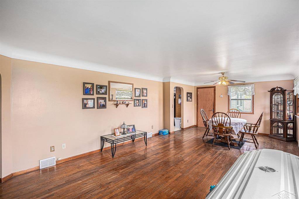 Brockway Twp, MI 48097,11965 Speaker Road