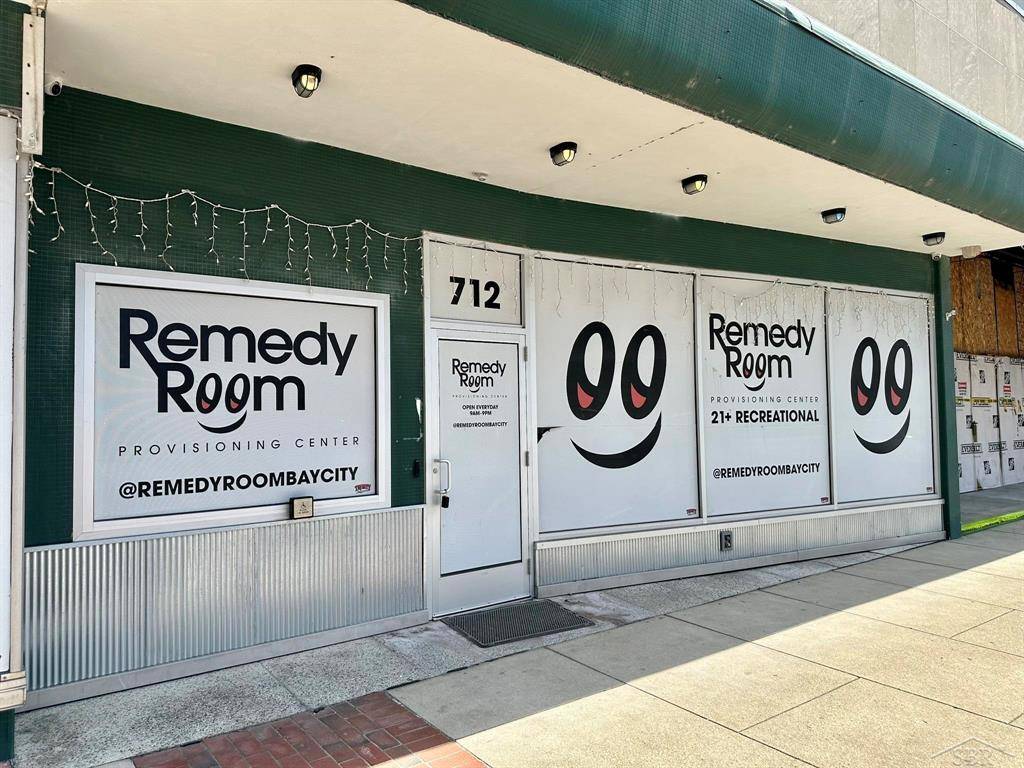 Bay City, MI 48708,712 Washington Avenue
