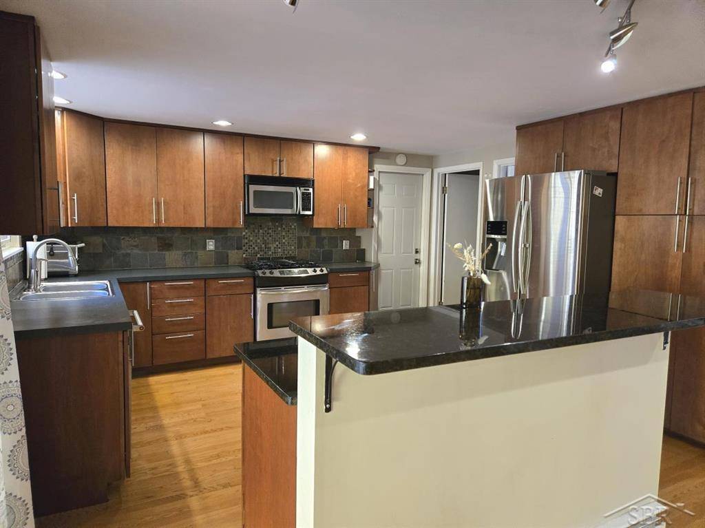 Saginaw Twp, MI 48603,8570 Hornbeam Lane