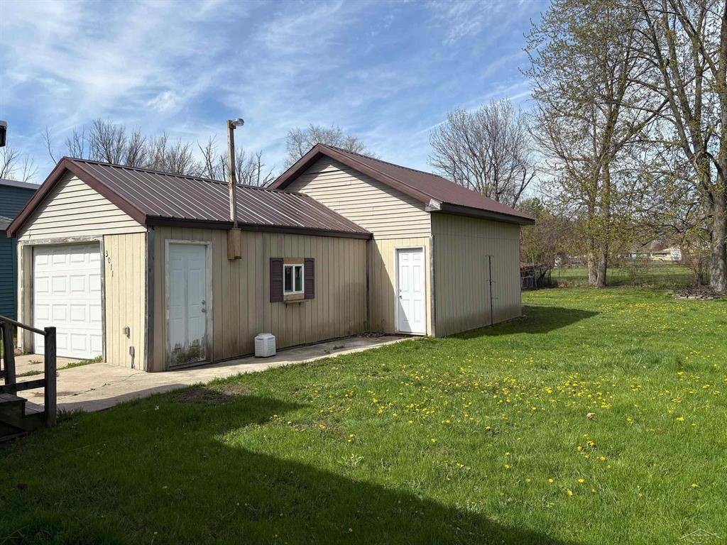 Carrollton Twp, MI 48604,3011 Harrison Drive