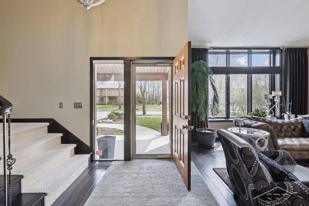 Midland, MI 48640,2904 Jeffrey Lane
