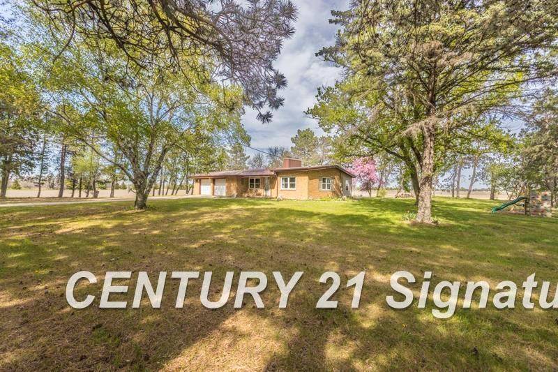 Portsmouth Twp, MI 48708,1175 S Boutell SE Road
