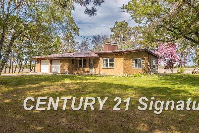 Portsmouth Twp, MI 48708,1175 S Boutell SE Road