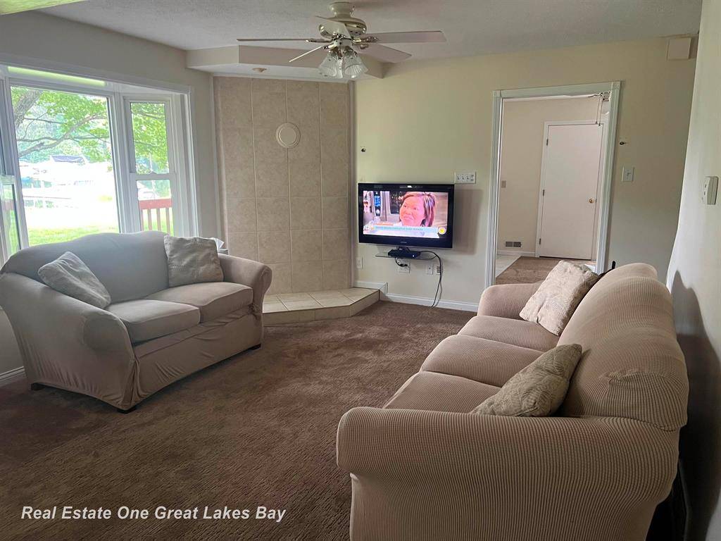 Denton Twp, MI 48651,115 Atwood Drive